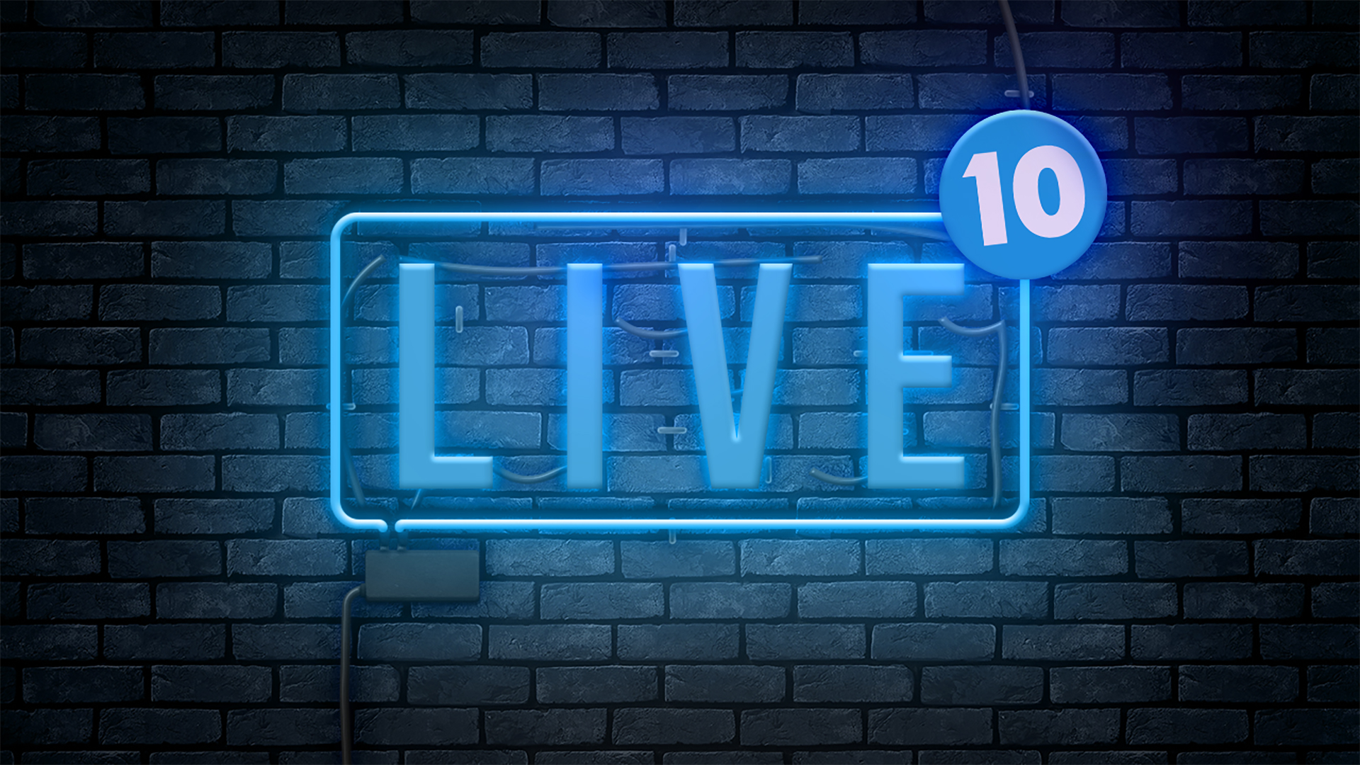 Kanal 10 live